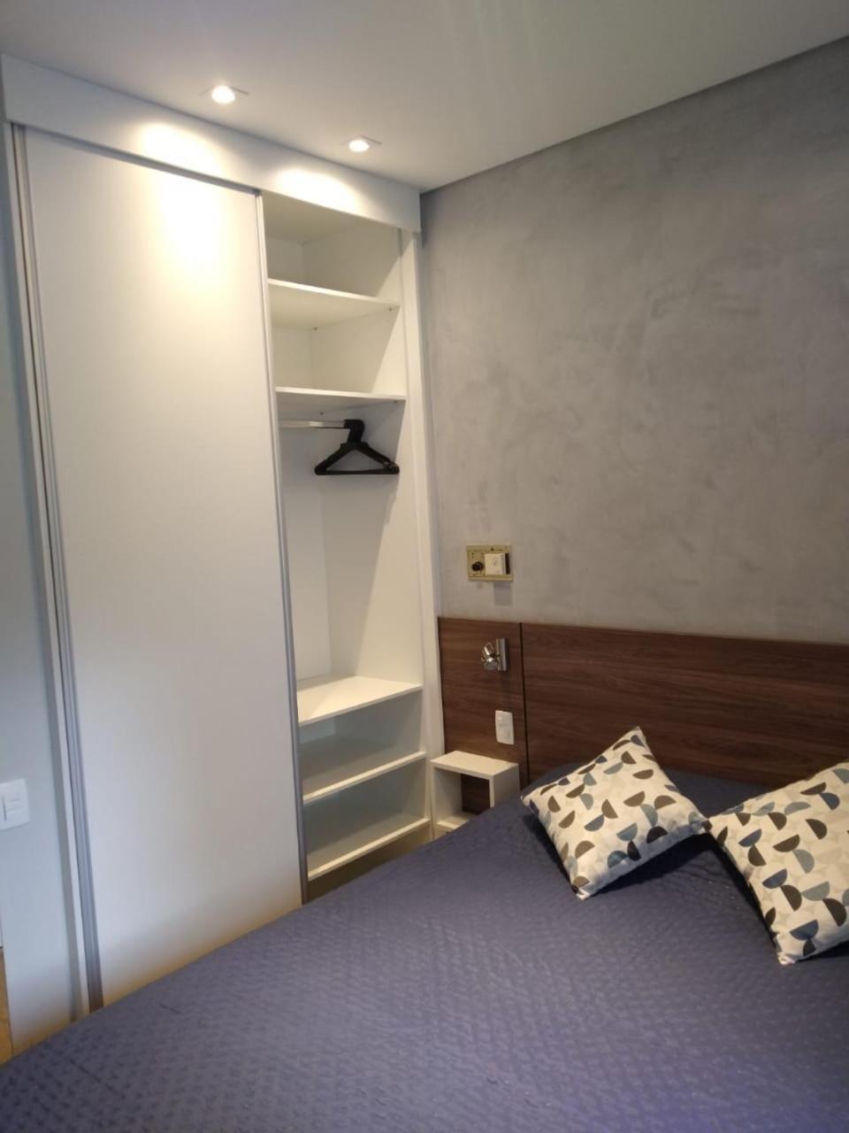 Flat Charmoso Jardim Paulista Apartment São Paulo Room photo
